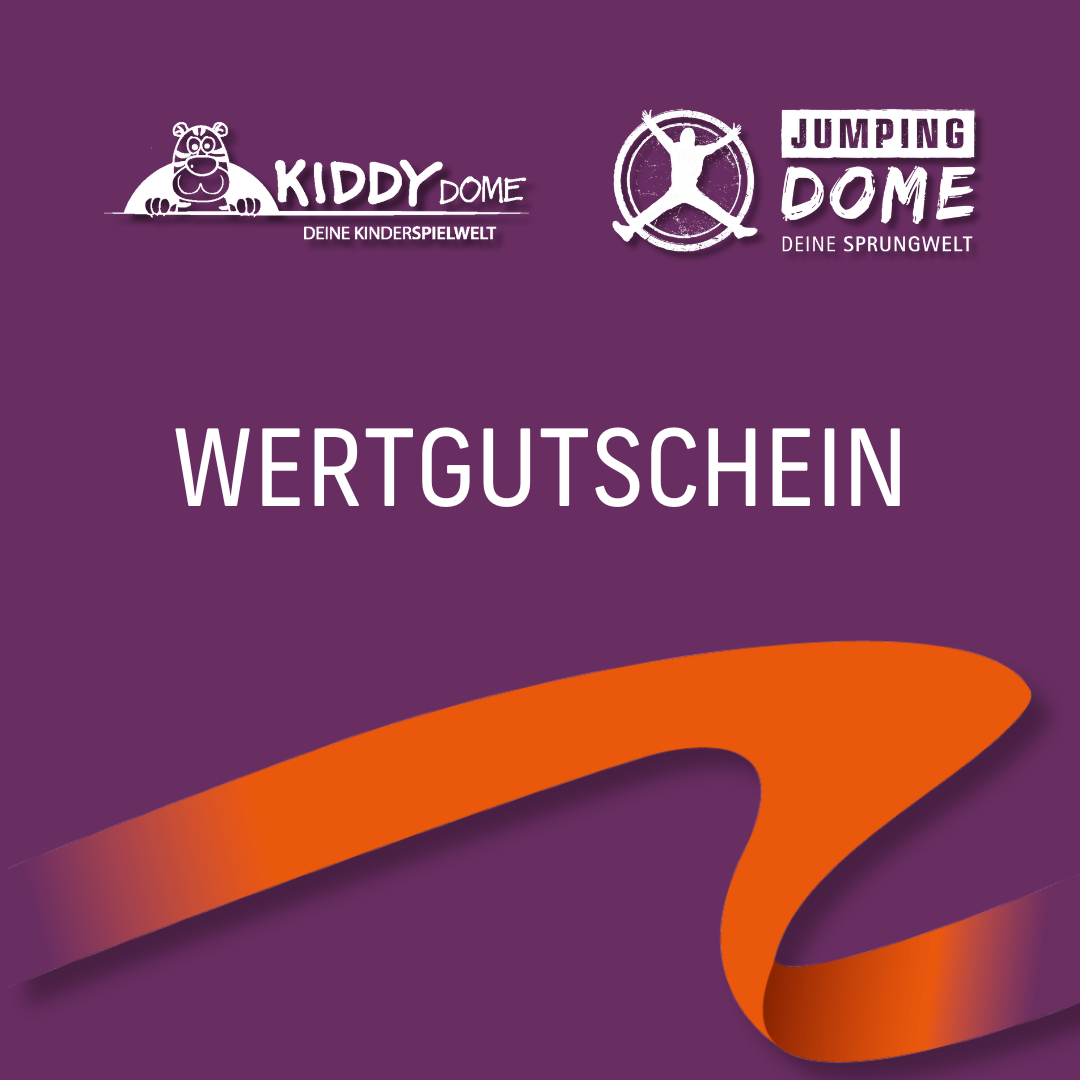 Wertgutschein